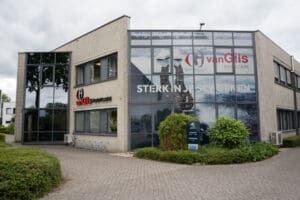 Oisterwijk