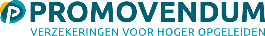 Promovendum
